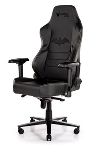 Secretlab TITAN 2018