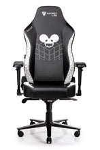 Load image into Gallery viewer, Secretlab TITAN 2018
