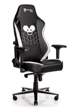 Load image into Gallery viewer, Secretlab TITAN 2018
