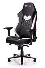 Load image into Gallery viewer, Secretlab TITAN 2018

