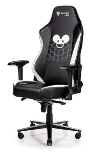 Secretlab TITAN 2018
