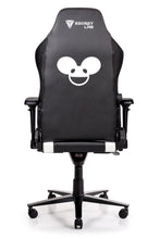 Load image into Gallery viewer, Secretlab TITAN 2018
