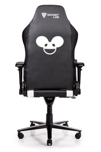 Secretlab TITAN 2018