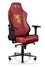 Load image into Gallery viewer, Secretlab TITAN 2018
