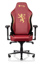 Load image into Gallery viewer, Secretlab TITAN 2018
