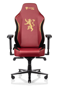 Secretlab TITAN 2018