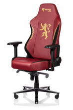Load image into Gallery viewer, Secretlab TITAN 2018
