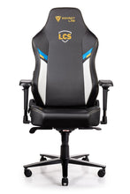 Load image into Gallery viewer, Secretlab TITAN 2018
