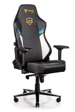 Load image into Gallery viewer, Secretlab TITAN 2018
