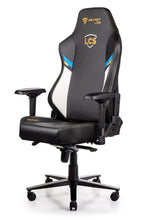Load image into Gallery viewer, Secretlab TITAN 2018
