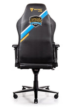 Load image into Gallery viewer, Secretlab TITAN 2018
