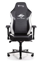 Load image into Gallery viewer, Secretlab TITAN 2018
