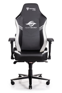 Secretlab TITAN 2018