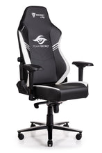 Load image into Gallery viewer, Secretlab TITAN 2018
