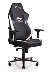 Secretlab TITAN 2018