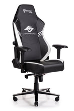 Load image into Gallery viewer, Secretlab TITAN 2020
