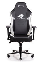 Load image into Gallery viewer, Secretlab TITAN 2020
