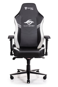 Secretlab TITAN 2020
