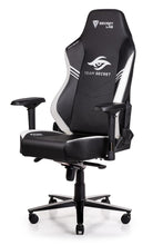 Load image into Gallery viewer, Secretlab TITAN 2018
