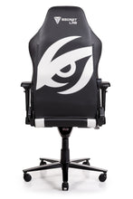 Load image into Gallery viewer, Secretlab TITAN 2018
