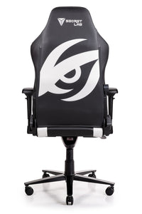 Secretlab TITAN 2018