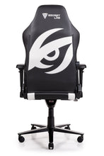 Load image into Gallery viewer, Secretlab TITAN 2020

