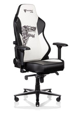 Load image into Gallery viewer, Secretlab TITAN 2018

