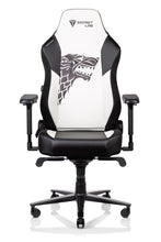 Load image into Gallery viewer, Secretlab TITAN 2018
