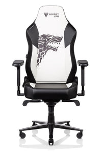 Secretlab TITAN 2018