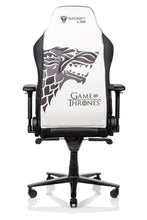 Load image into Gallery viewer, Secretlab TITAN 2018
