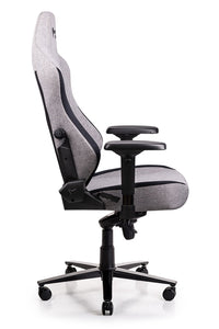 Secretlab TITAN 2018 SoftWeave™