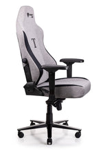 Load image into Gallery viewer, Secretlab TITAN 2018 SoftWeave™
