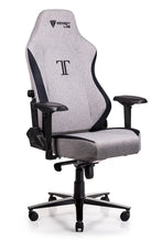 Load image into Gallery viewer, Secretlab TITAN 2018 SoftWeave™
