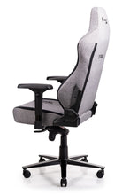 Load image into Gallery viewer, Secretlab TITAN 2018 SoftWeave™
