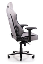 Load image into Gallery viewer, Secretlab TITAN 2018 SoftWeave™
