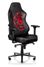 Load image into Gallery viewer, Secretlab TITAN 2018
