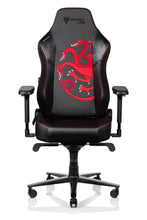 Load image into Gallery viewer, Secretlab TITAN 2018
