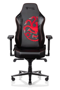Secretlab TITAN 2018