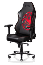 Load image into Gallery viewer, Secretlab TITAN 2018
