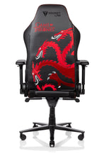 Load image into Gallery viewer, Secretlab TITAN 2018
