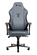 Load image into Gallery viewer, Secretlab TITAN 2018
