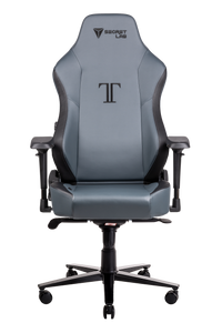 Secretlab TITAN 2018