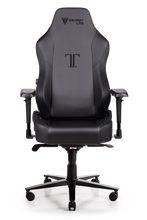 Load image into Gallery viewer, Secretlab TITAN 2018
