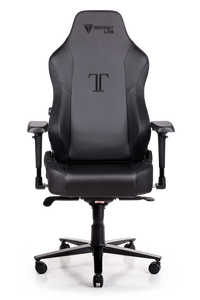 Secretlab TITAN 2018