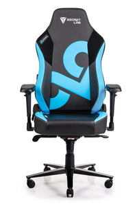 Secretlab TITAN 2018