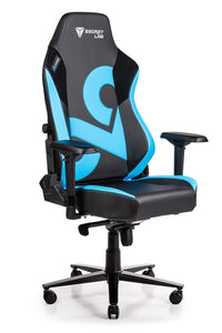 Secretlab TITAN 2018