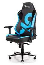 Load image into Gallery viewer, Secretlab TITAN 2018
