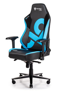 Secretlab TITAN 2018
