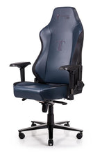 Load image into Gallery viewer, Secretlab TITAN 2018 NAPA
