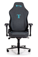 Load image into Gallery viewer, Secretlab TITAN 2018 SoftWeave™
